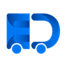 EDTS Logo